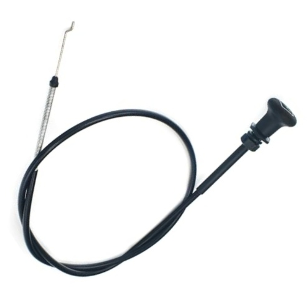 Urban Farming Kit - Choke Control Cable 746-1085A And 746-1085