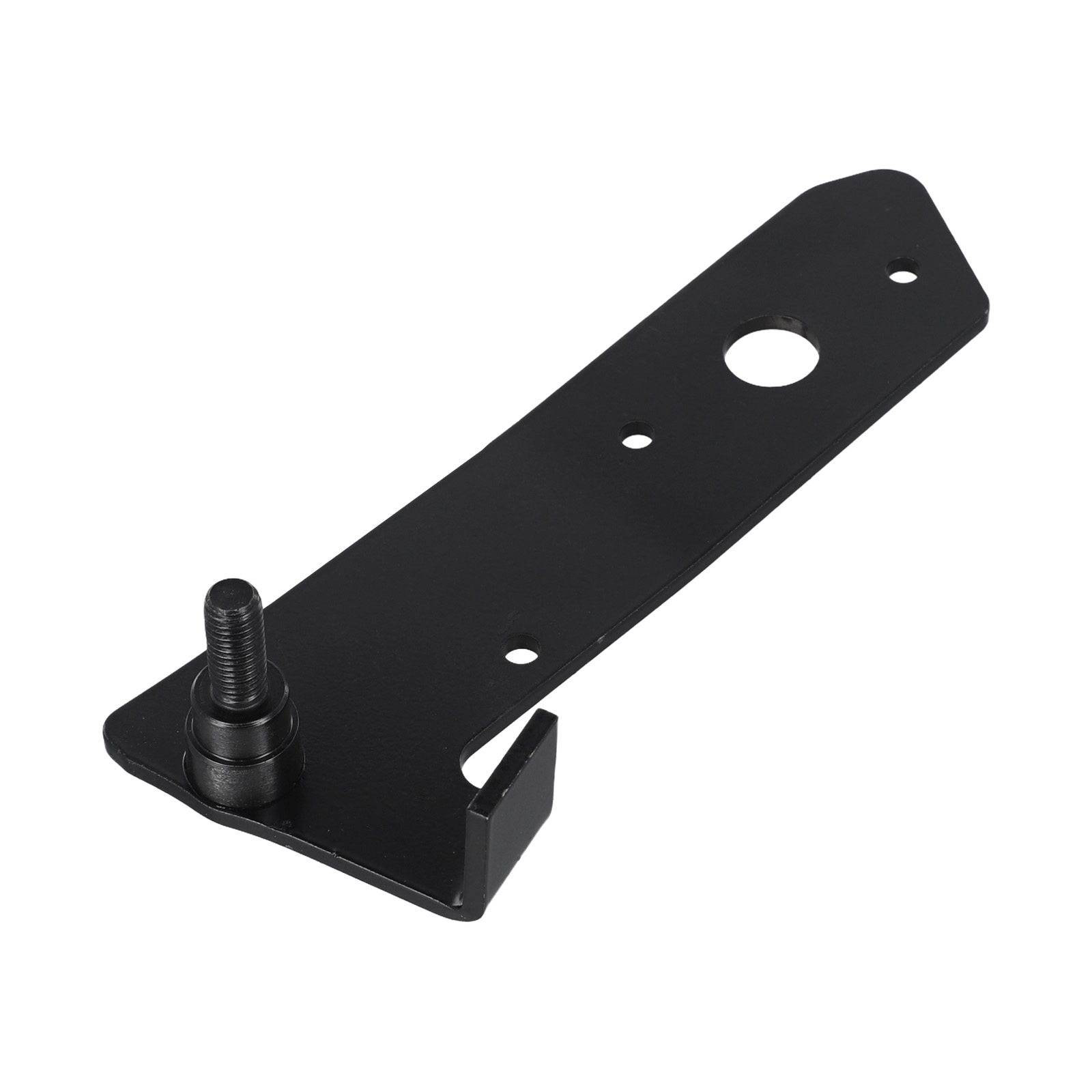 Urban Farming Kit - Deck Brake Actuator Kit GY20059 GX23240