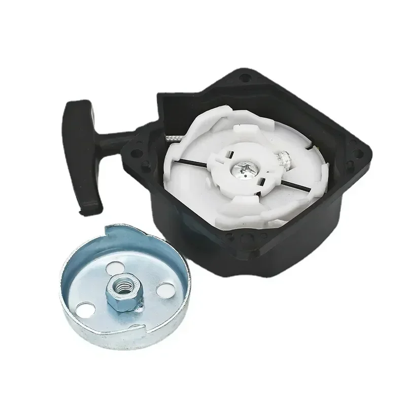 Universal Recoil Pull Starter  - Urban Farming Kit ulasan dan harga