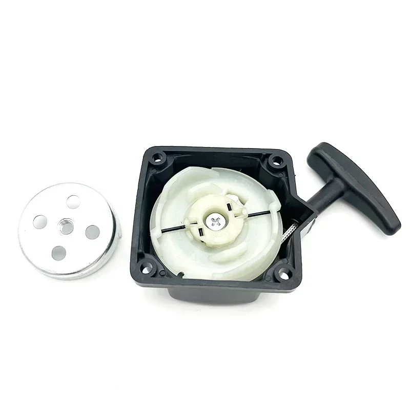 Universal Recoil Pull Starter  - Urban Farming Kit ulasan dan harga
