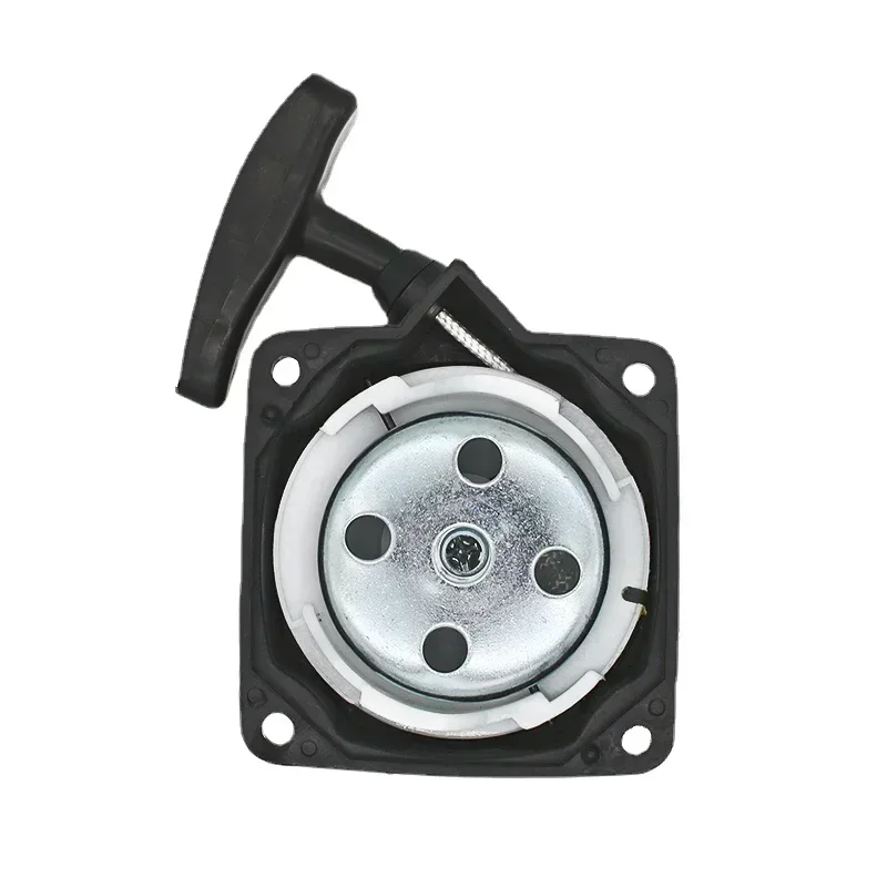 Universal Recoil Pull Starter  - Urban Farming Kit ulasan dan harga