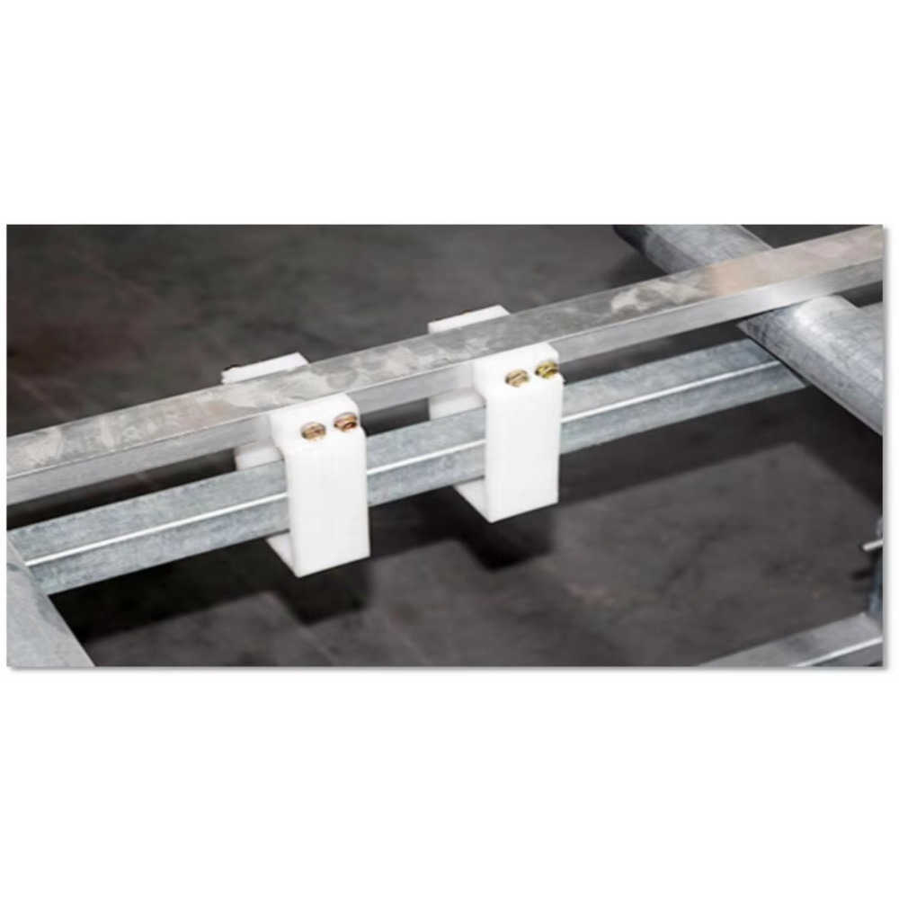 Greenhouse Benches Flood Grow  - Flood Tray Table ulasan dan harga