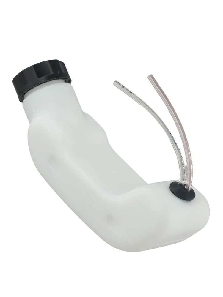 1 Pc Spare Gas And Fuel Tank F - Urban Farming Kit ulasan dan harga