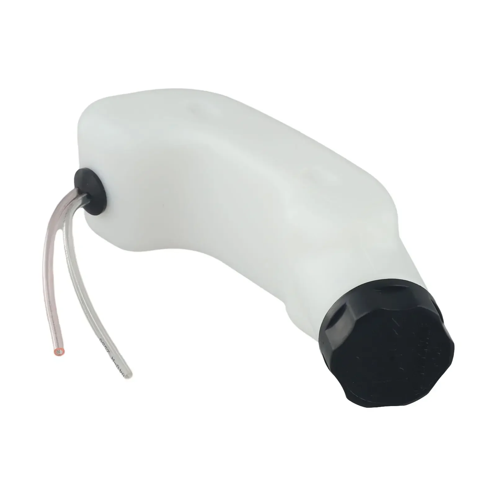 1 Pc Spare Gas And Fuel Tank F - Urban Farming Kit ulasan dan harga