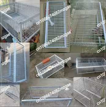 Professional Multifunctional B - Urban Farming Gardening ulasan dan harga