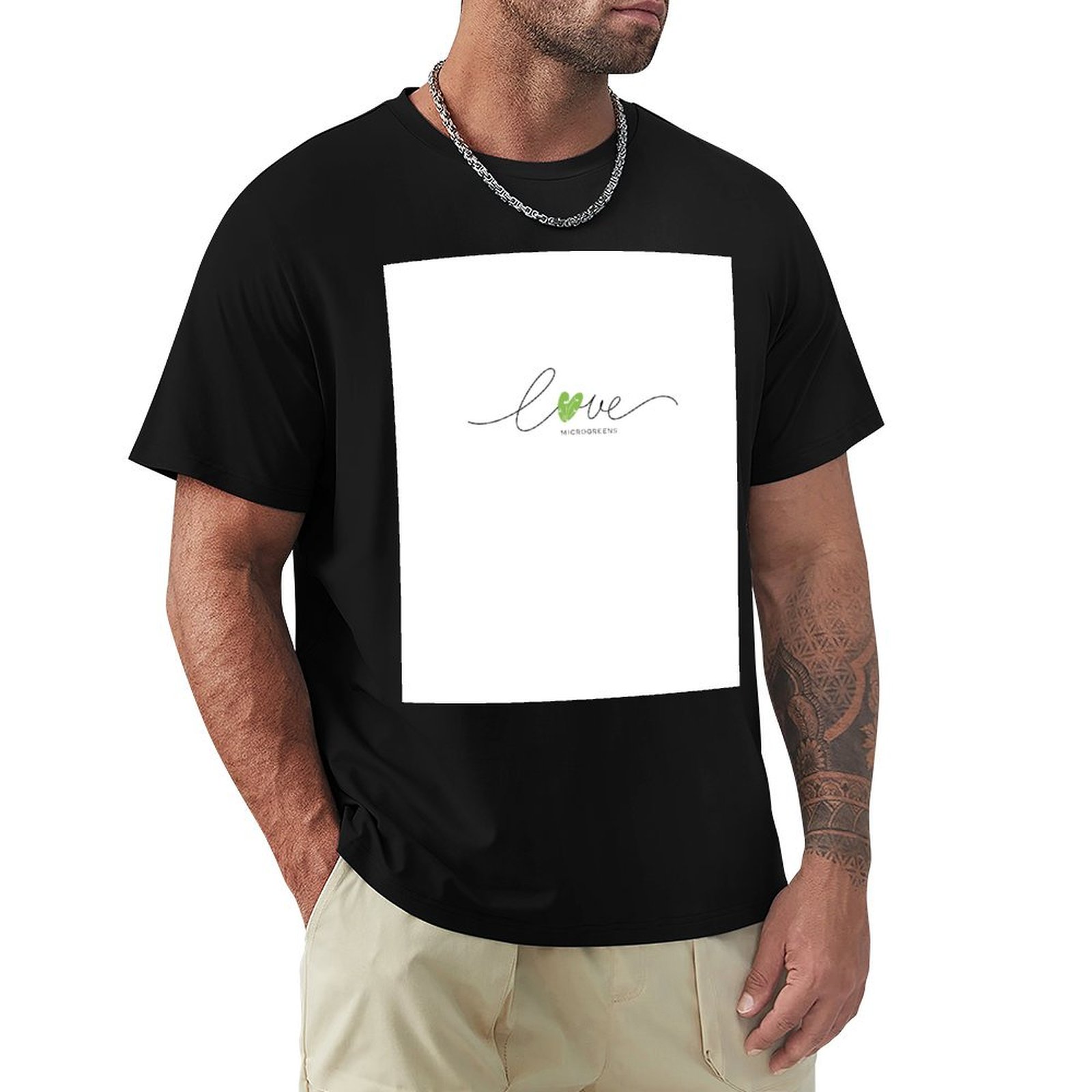 Microgreens Urban Farm Gardeni - Urban Farming Gardening ulasan dan harga