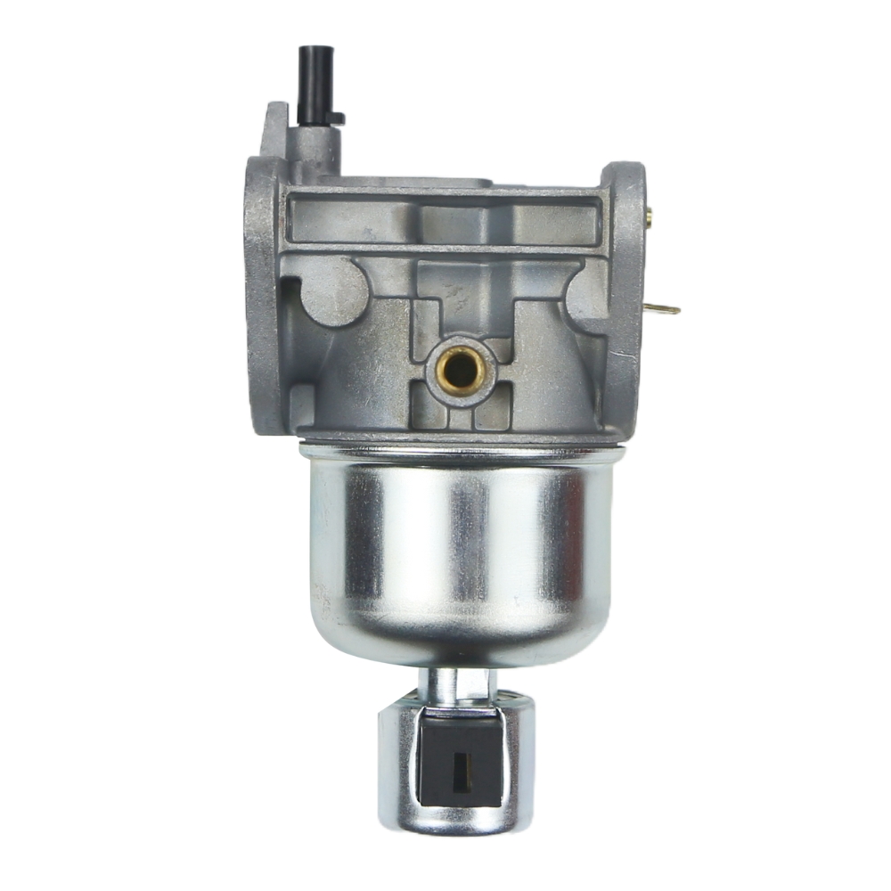 Lawn Mower Carburetor kit For  - Urban Farming Kit ulasan dan harga