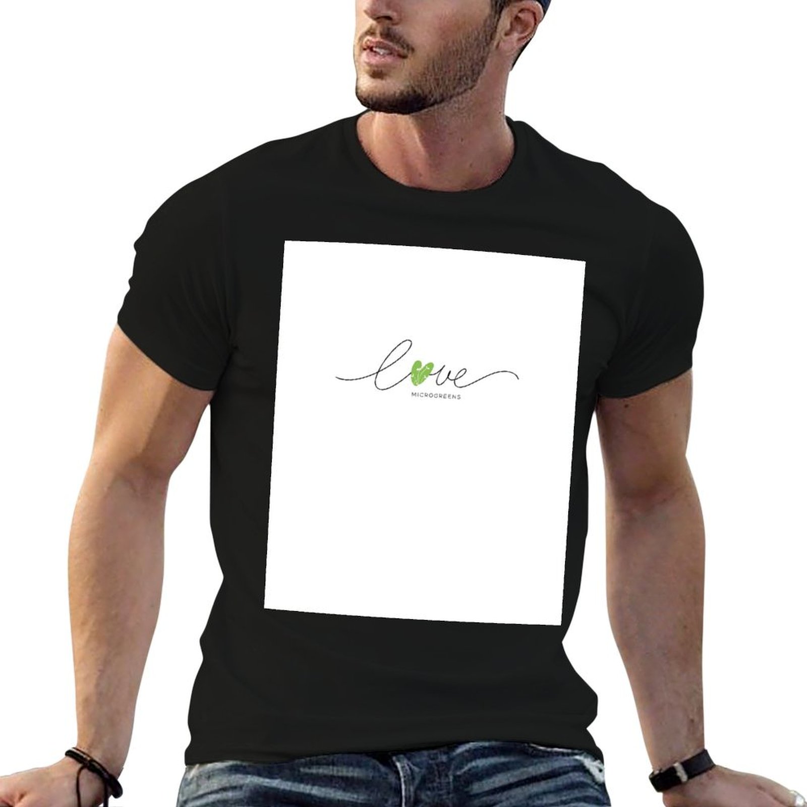 Microgreens Urban Farm Gardeni - Urban Farming Gardening ulasan dan harga