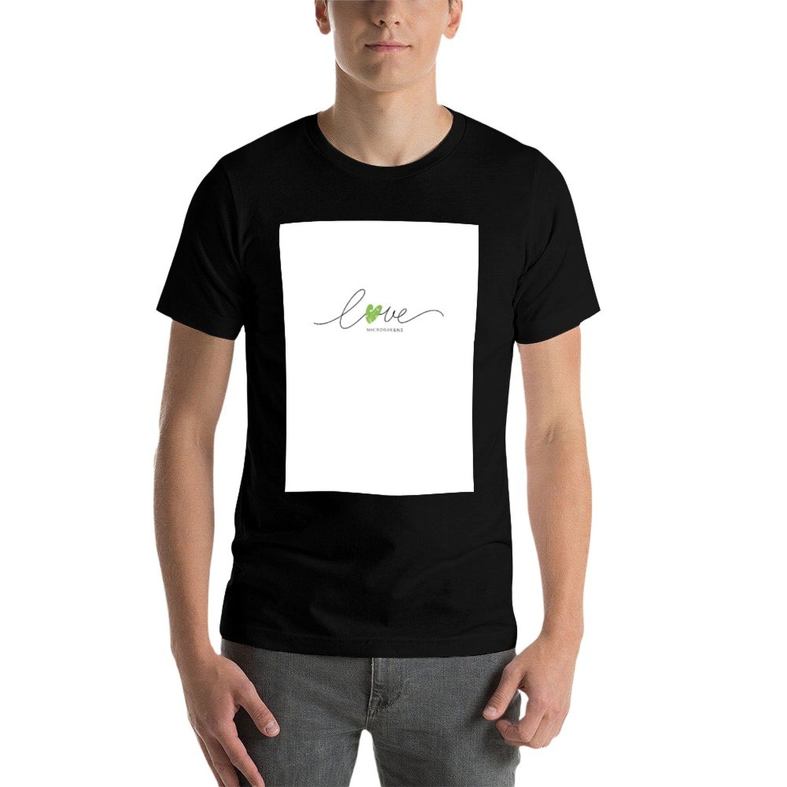 Microgreens Urban Farm Gardeni - Urban Farming Gardening ulasan dan harga