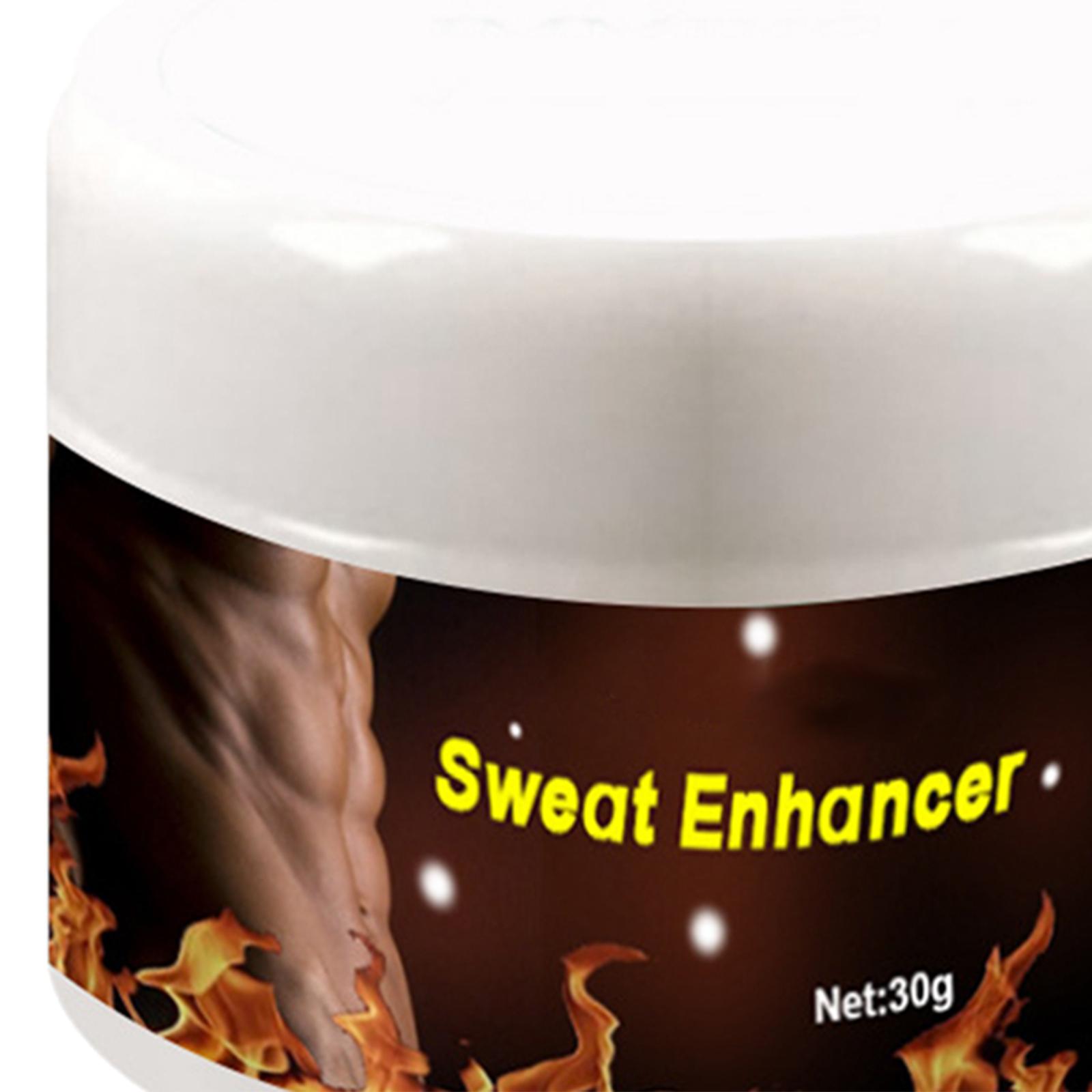 Abdominal Muscle Cream Burn Fa - Nutrient Solution Ab ulasan dan harga