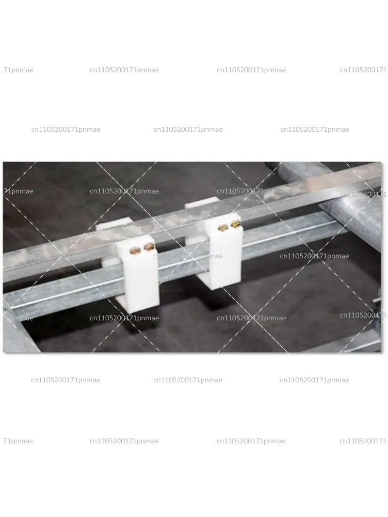 Hydroponic Rolling Bench Grow  - Flood Tray Table ulasan dan harga
