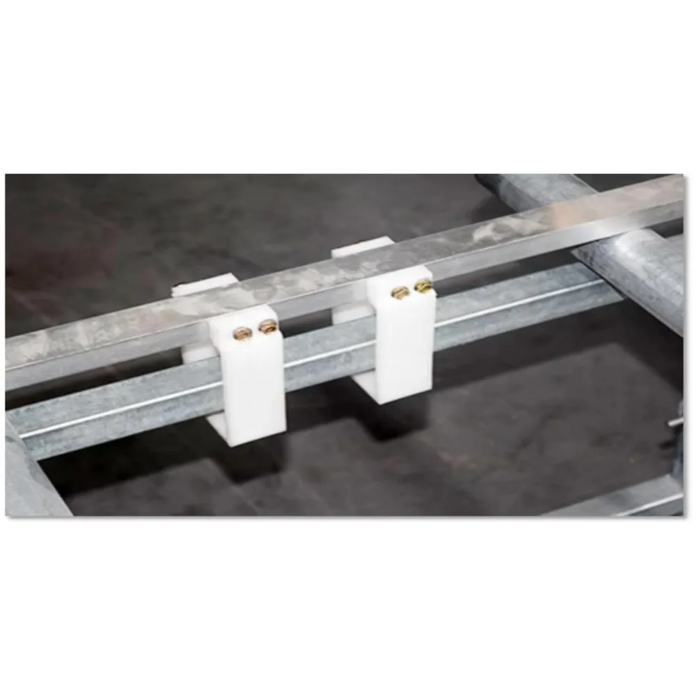 Greenhouse Benches Flood Grow  - Flood Tray Table ulasan dan harga