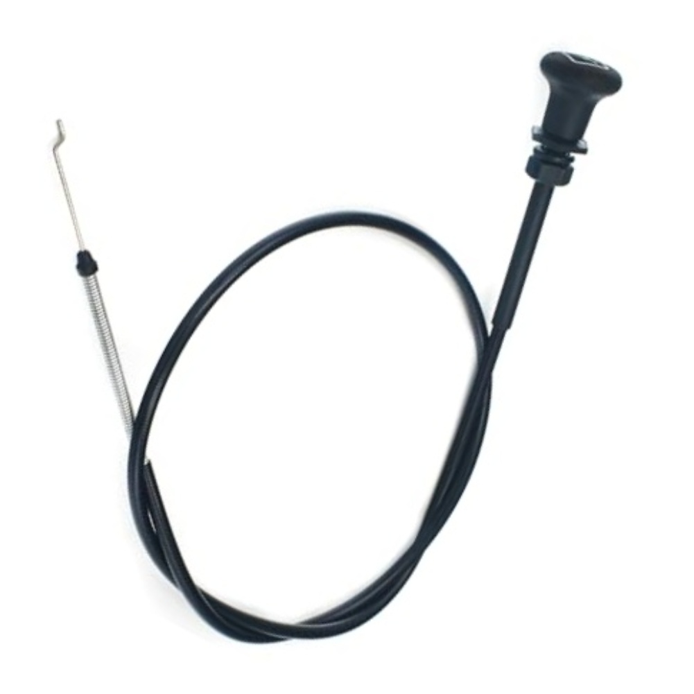 Choke Control Cable 746-1085A  - Urban Farming Kit ulasan dan harga