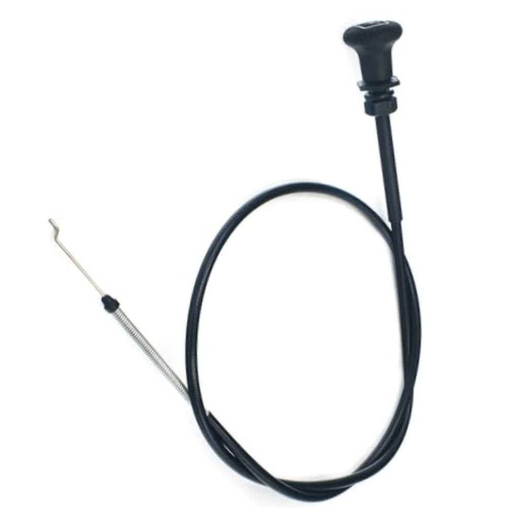 Choke Control Cable 746-1085A  - Urban Farming Kit ulasan dan harga