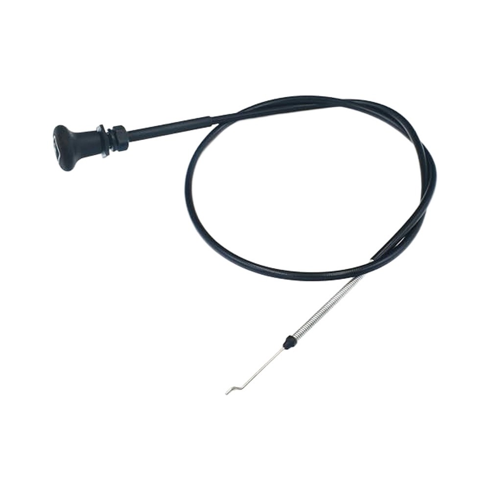Choke Control Cable 746-1085A  - Urban Farming Kit ulasan dan harga