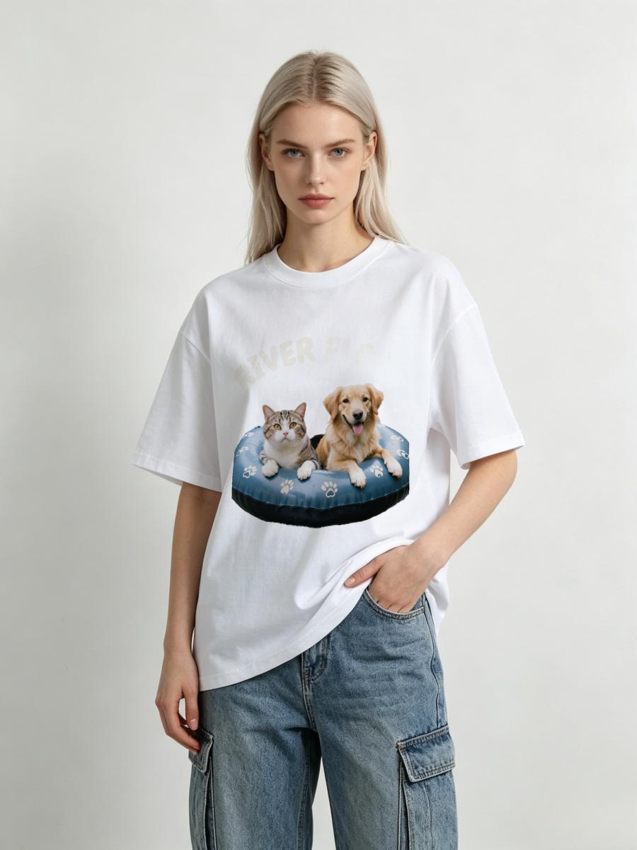 Round Neck Mushroom Leather La - Urban Farming Gardening ulasan dan harga