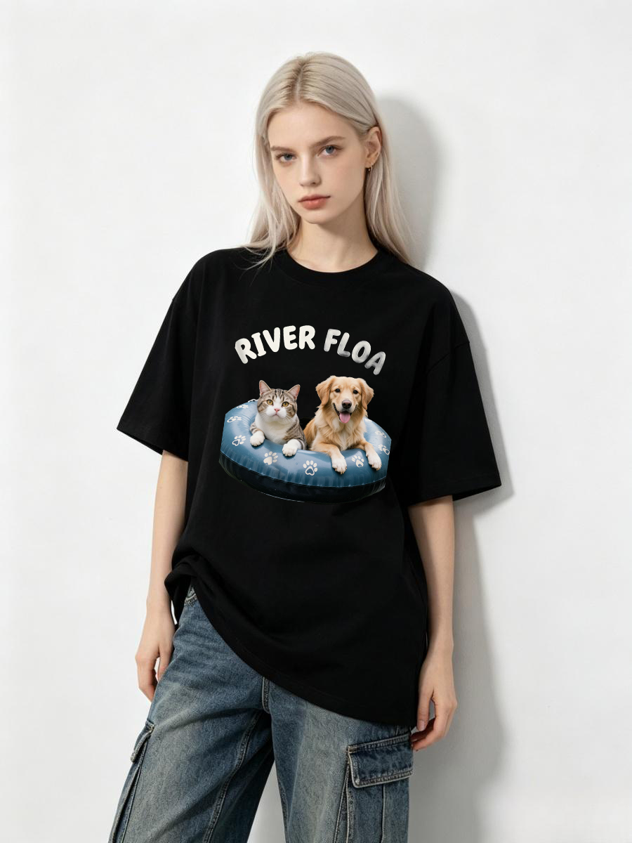 Round Neck Mushroom Leather La - Urban Farming Gardening ulasan dan harga