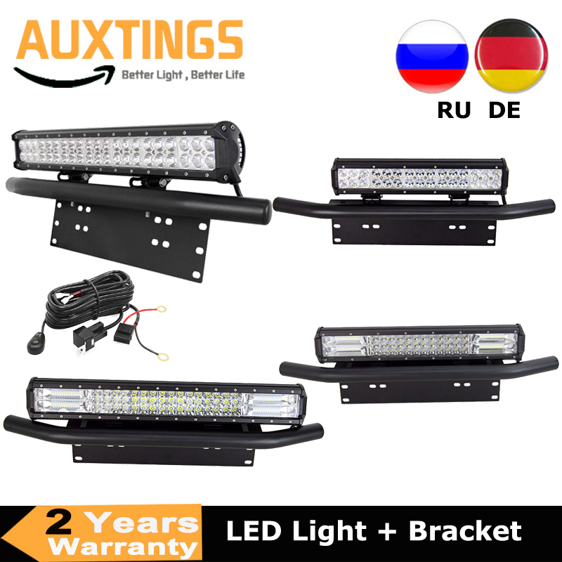 18 20 23in 126W 288W 324W Led  - Flood Tray Table ulasan dan harga