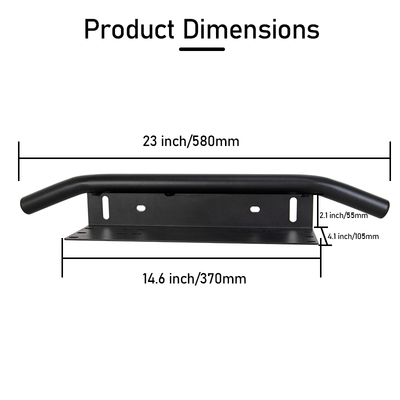 18 20 23in 126W 288W 324W Led  - Flood Tray Table ulasan dan harga