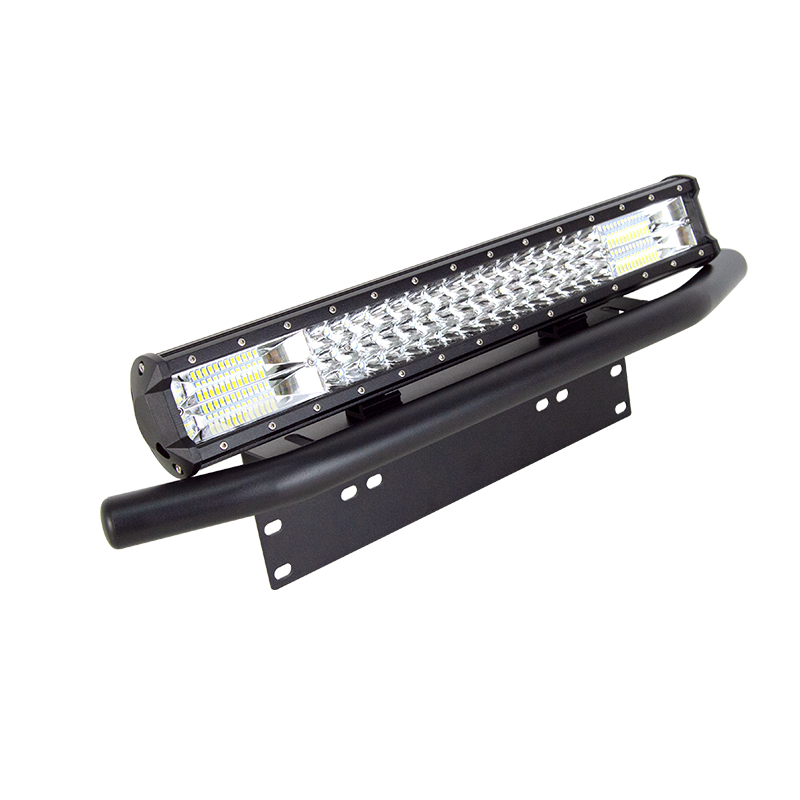 18 20 23in 126W 288W 324W Led  - Flood Tray Table ulasan dan harga