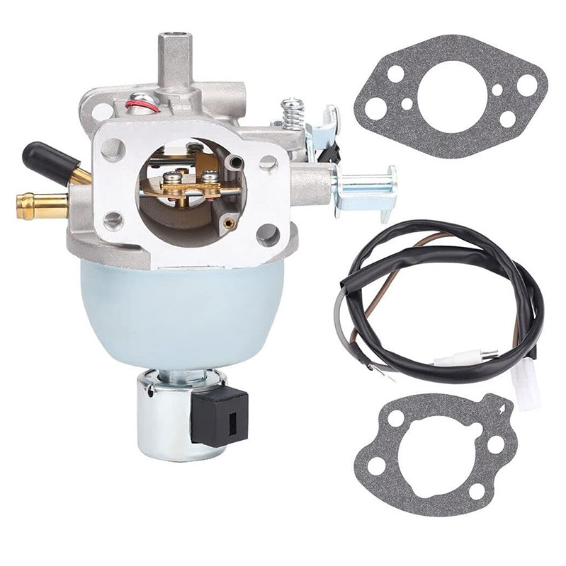 Carburetor Kits with Gaskets f - Urban Farming Kit ulasan dan harga