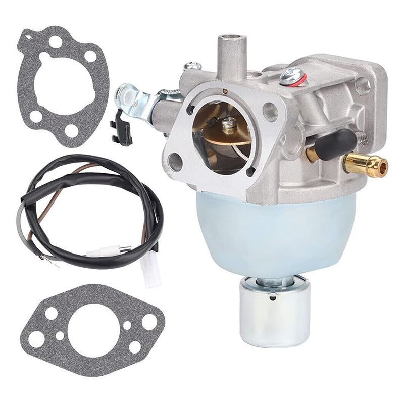 Carburetor Kits with Gaskets f - Urban Farming Kit ulasan dan harga