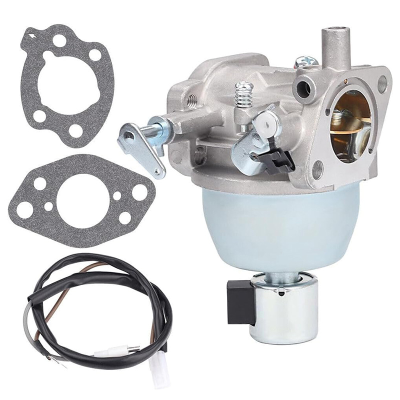 Carburetor Kits with Gaskets f - Urban Farming Kit ulasan dan harga
