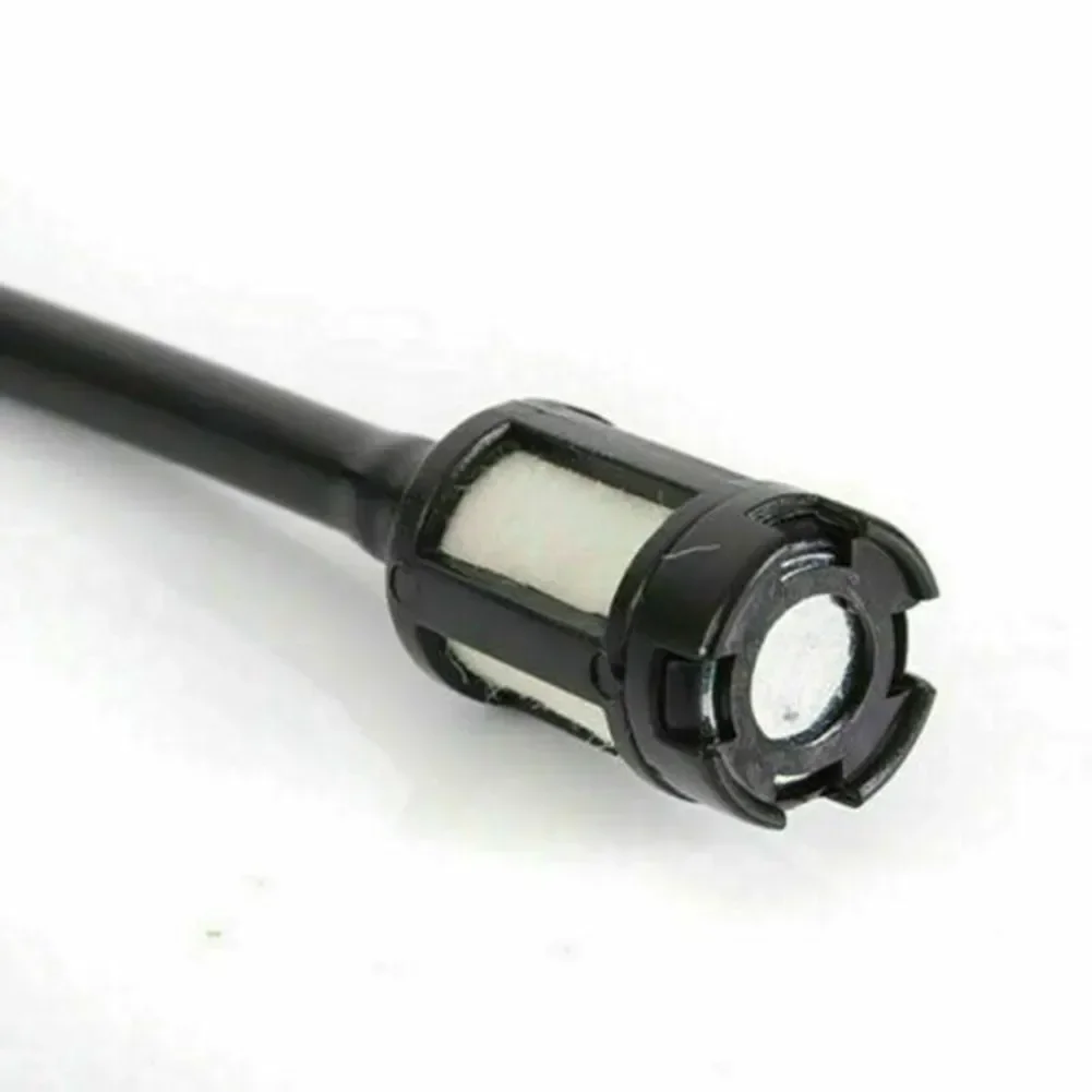 Fuel Hose Pipe Kit With Fuel F - Urban Farming Kit ulasan dan harga