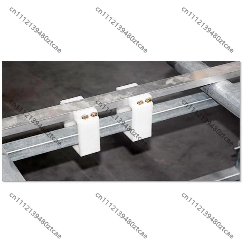Greenhouse Sliding Benches Hyd - Flood Tray Table ulasan dan harga