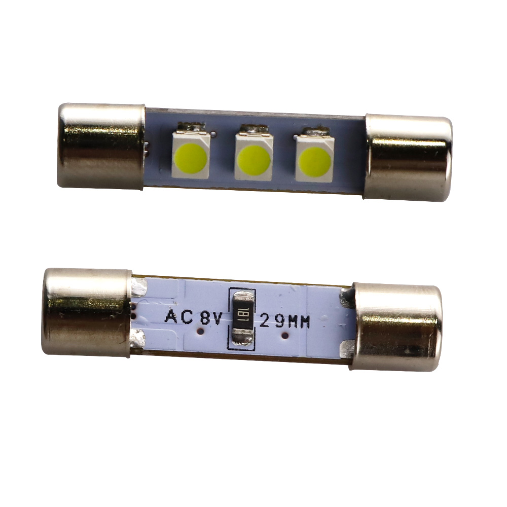 10pcs AC 8V Audio equipment re - Flood Tray Table ulasan dan harga