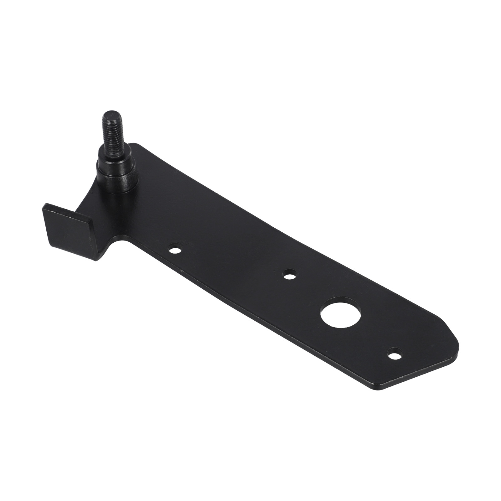Deck Brake Actuator Kit GY2005 - Urban Farming Kit ulasan dan harga