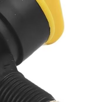Fuel Tap W/ Filter For Victa L - Urban Farming Kit ulasan dan harga