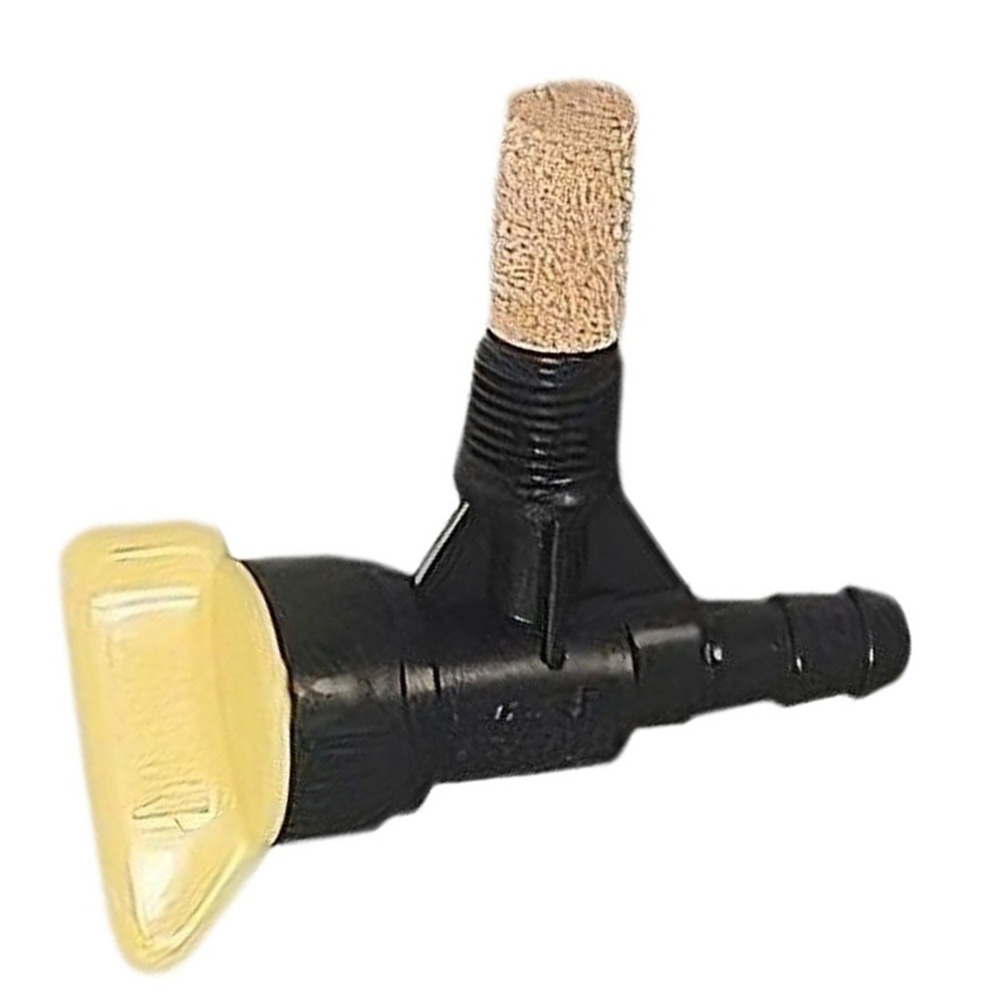 Fuel Tap W/ Filter For Victa L - Urban Farming Kit ulasan dan harga