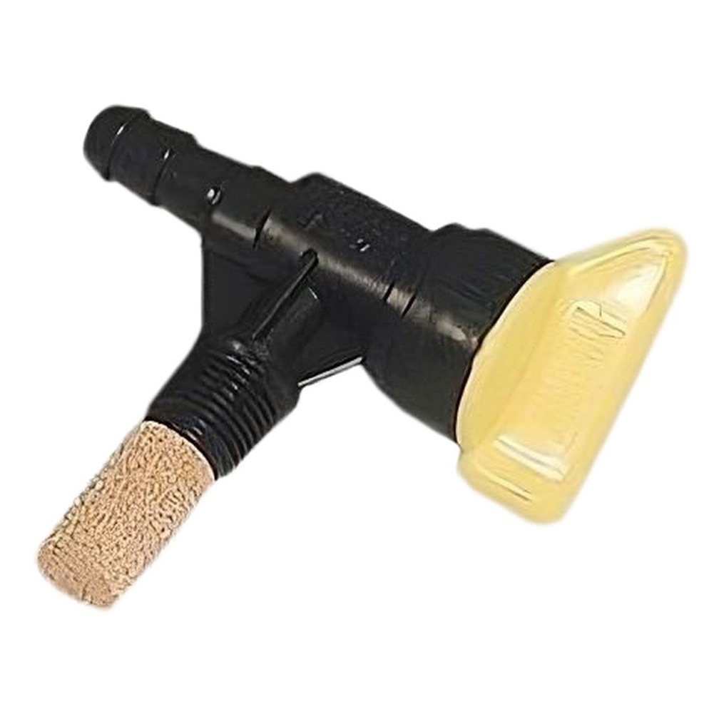 Fuel Tap W/ Filter For Victa L - Urban Farming Kit ulasan dan harga