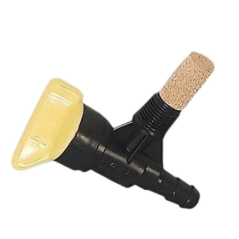 Fuel Tap W/ Filter For Victa L - Urban Farming Kit ulasan dan harga