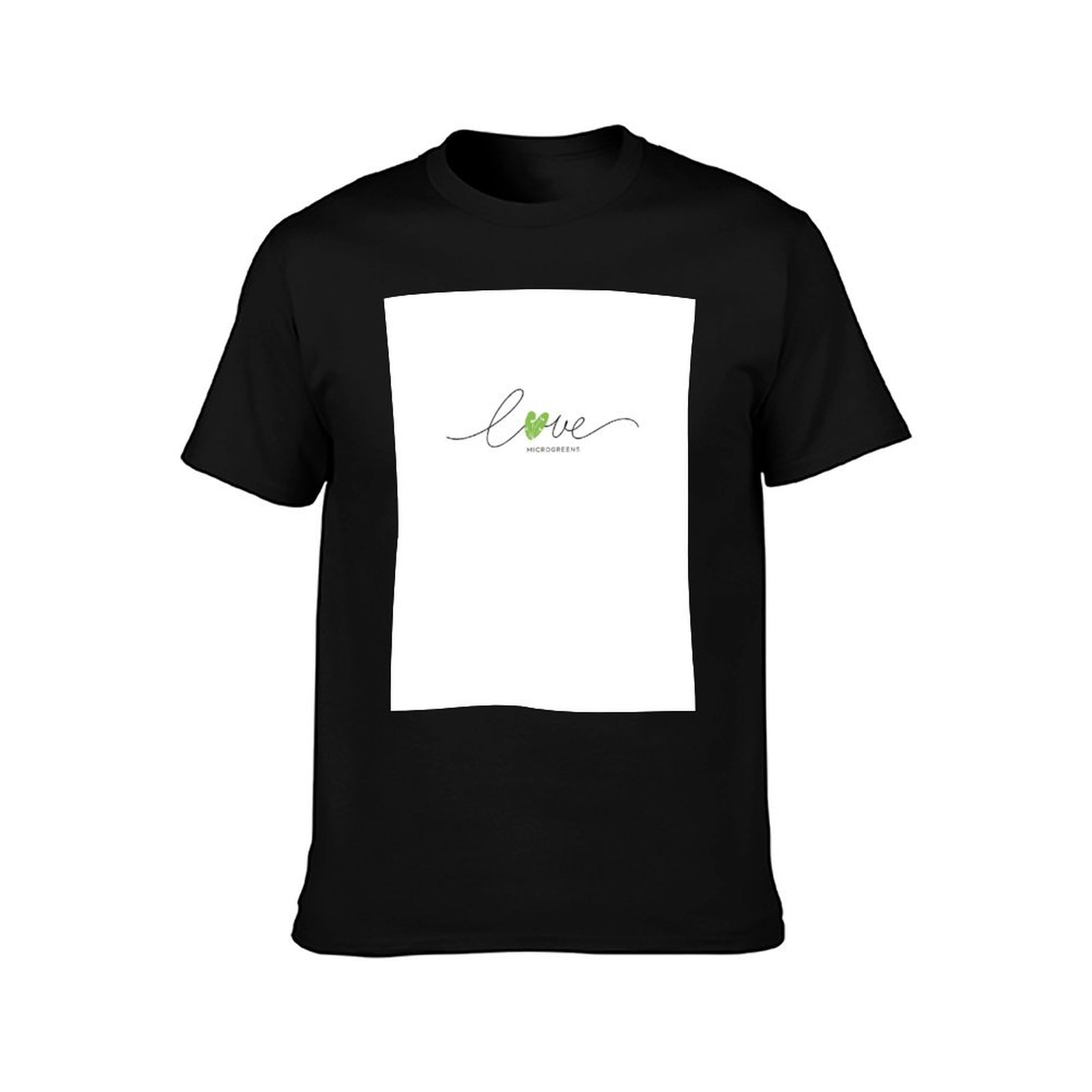 Microgreens Urban Farm Gardeni - Urban Farming Gardening ulasan dan harga