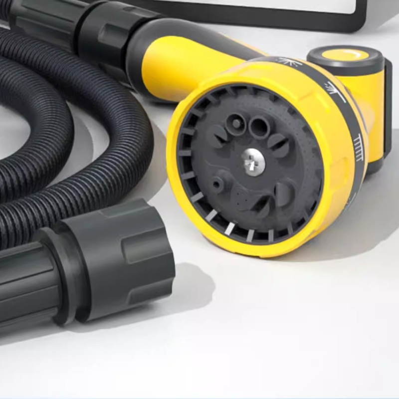 Urban Garden Water Hose Pipe F - Urban Farming Gardening ulasan dan harga