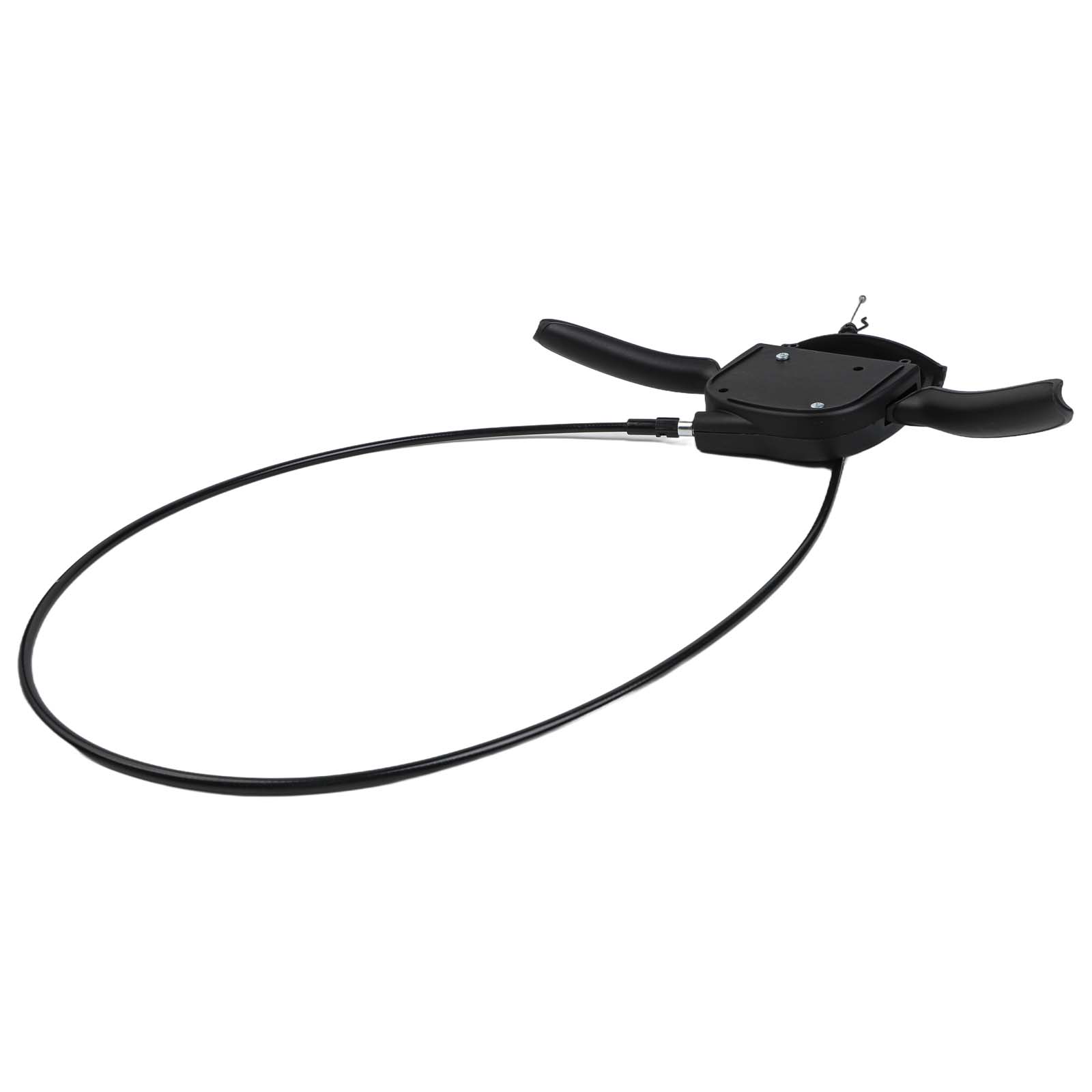 Mower Control Handle Cable For - Urban Farming Kit ulasan dan harga
