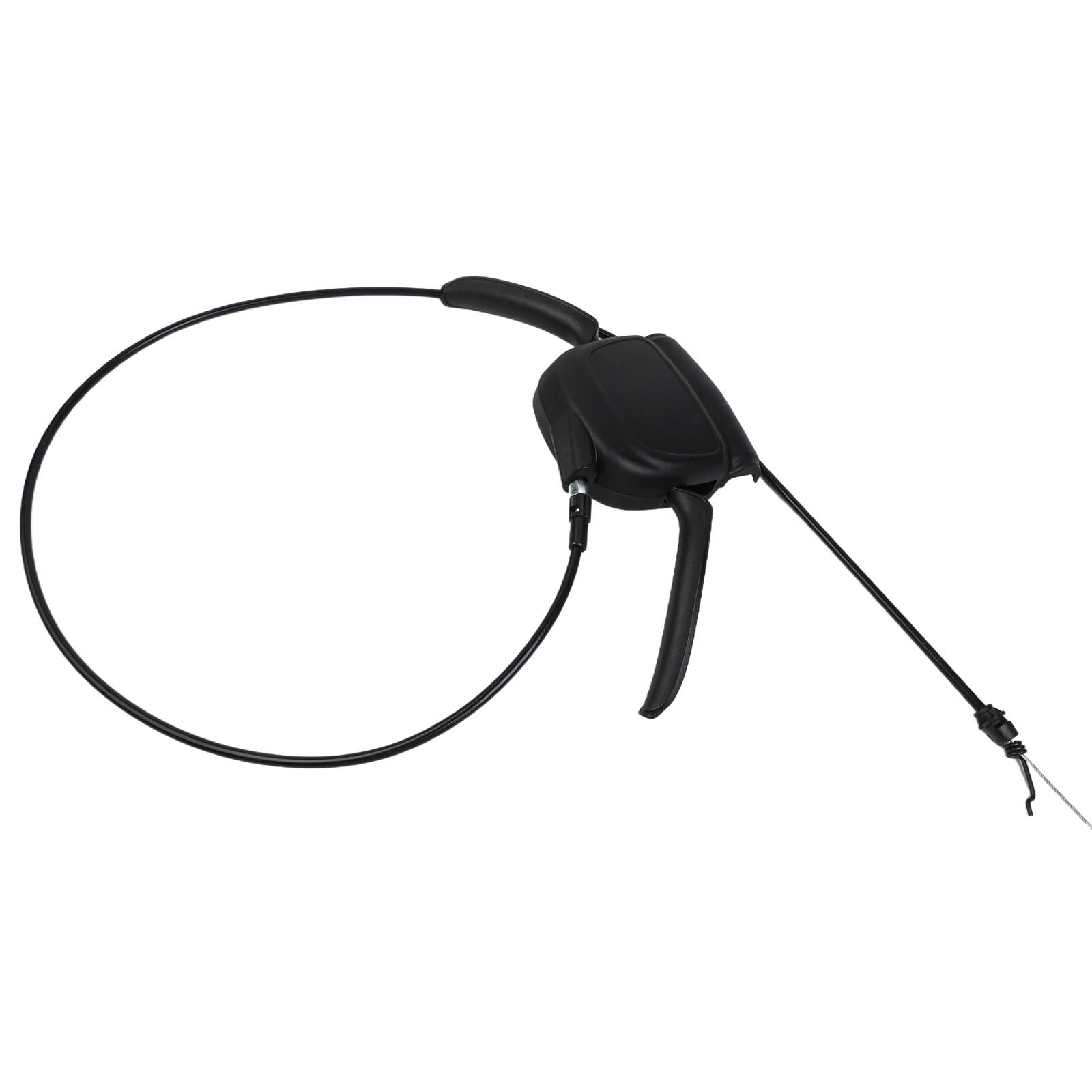 Mower Control Handle Cable For - Urban Farming Kit ulasan dan harga