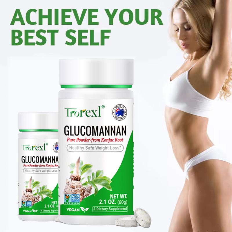 Weight Loss Pills & Abdominal  - Nutrient Solution Ab ulasan dan harga