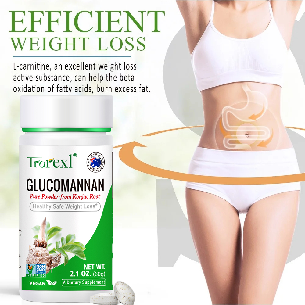 Weight Loss Pills & Abdominal  - Nutrient Solution Ab ulasan dan harga