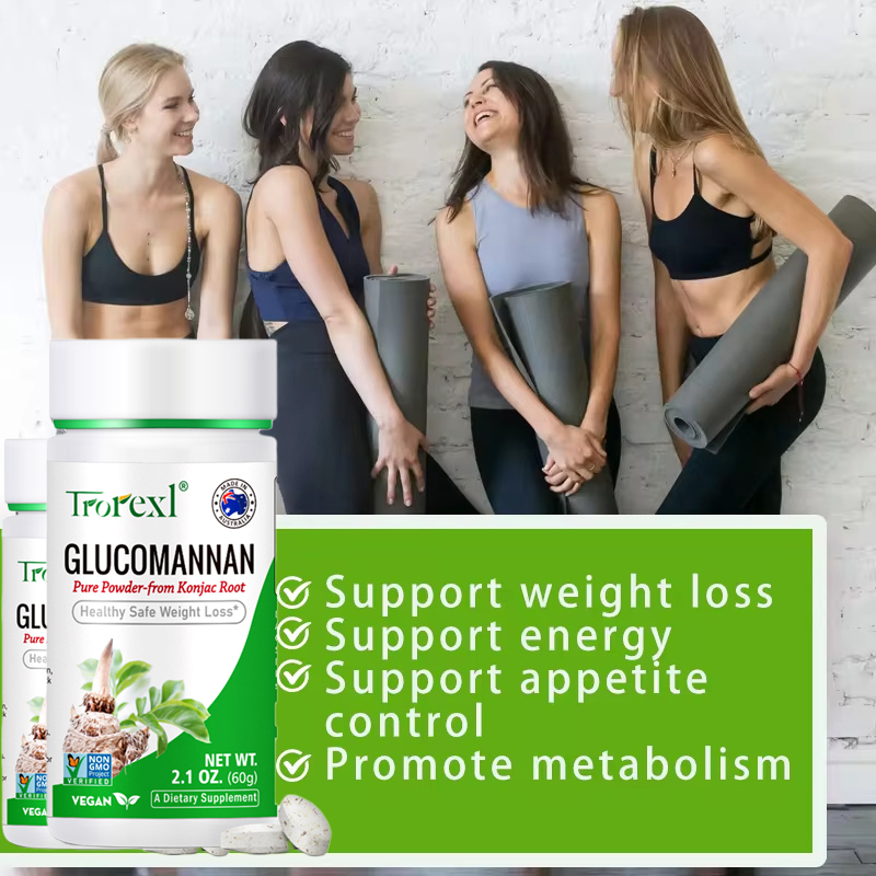 Weight Loss Pills & Abdominal  - Nutrient Solution Ab ulasan dan harga