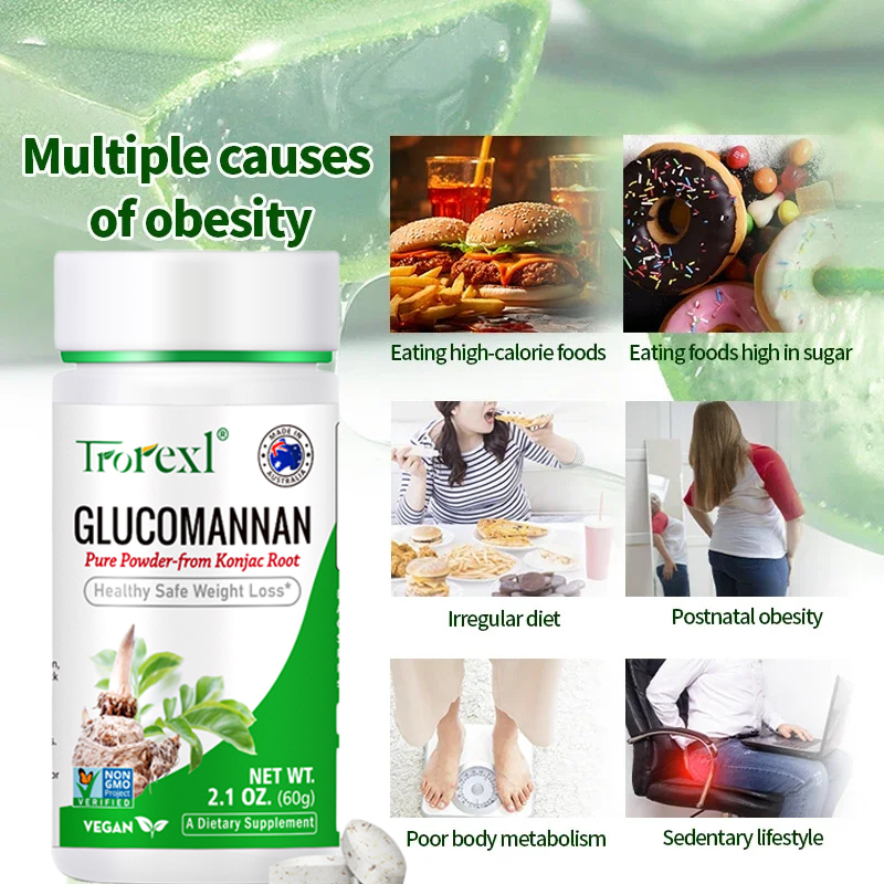 Weight Loss Pills & Abdominal  - Nutrient Solution Ab ulasan dan harga