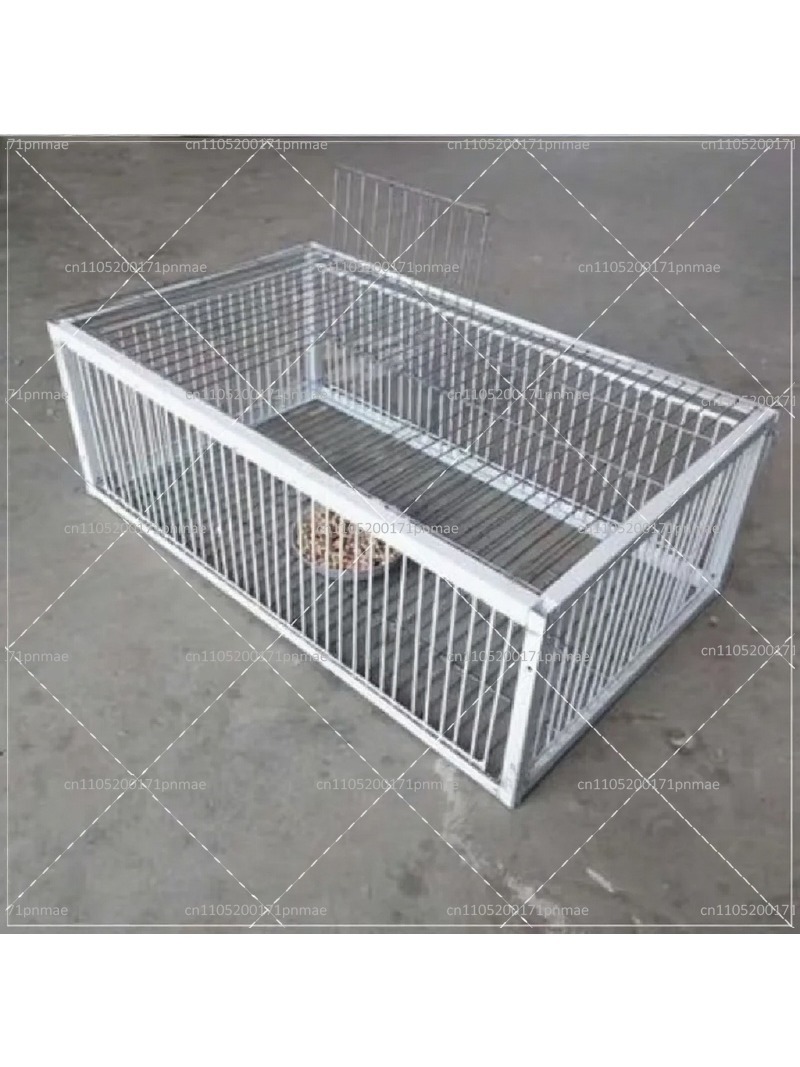 Professional Multifunctional B - Urban Farming Gardening ulasan dan harga