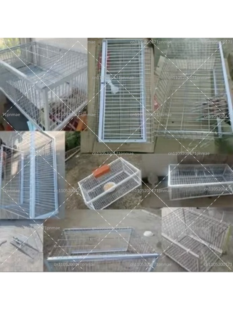 Professional Multifunctional B - Urban Farming Gardening ulasan dan harga