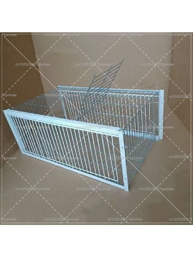 Professional Multifunctional B - Urban Farming Gardening ulasan dan harga