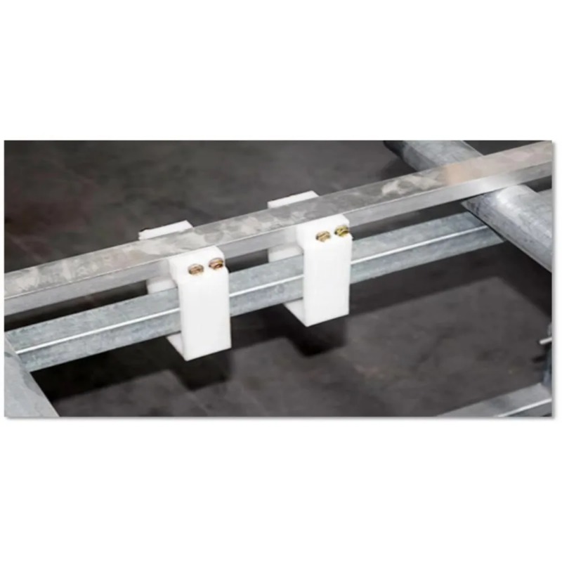 Greenhouse Benches Flood Grow  - Flood Tray Table ulasan dan harga