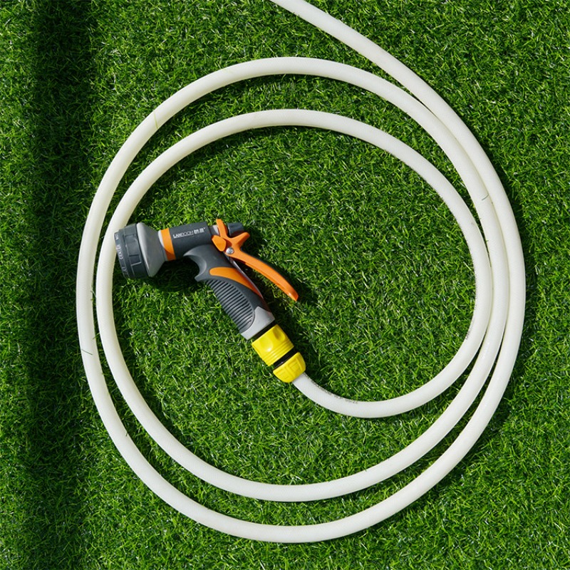 Urban Garden Hose Holder Agric - Urban Farming Gardening ulasan dan harga
