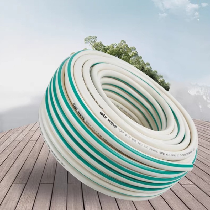 Urban Garden Hose Holder Agric - Urban Farming Gardening ulasan dan harga