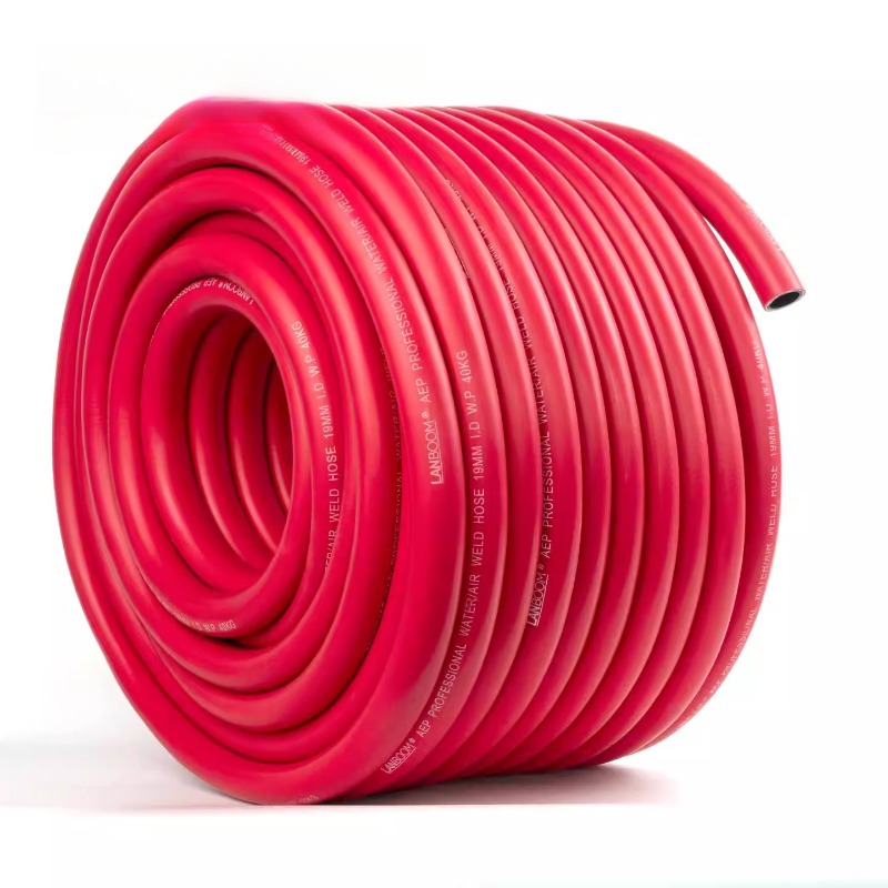 Urban Garden Hose Holder Agric - Urban Farming Gardening ulasan dan harga
